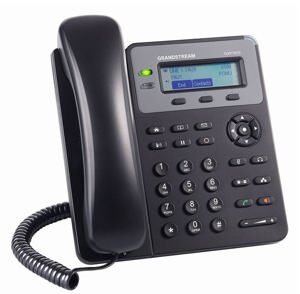 Điện thoại IP Grandstream GXP1615
