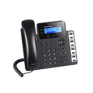 Điện thoại IP Grandstream GXP1628