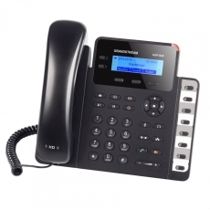 Điện thoại IP Grandstream GXP1628