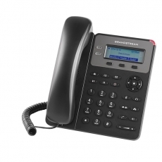 Điện thoại IP Grandstream GXP1615