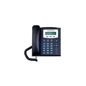 Điện thoại IP Grandstream GXP1200 (GXP 1200) - Hỗ trợ PoE