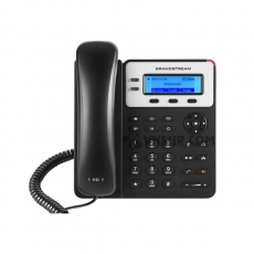 Điện thoại IP Grandstream GXP1625