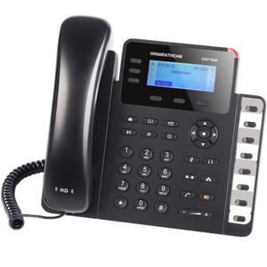 Điện thoại IP Grandstream GXP1630