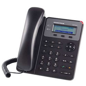 Điện thoại IP Grandstream GXP1625