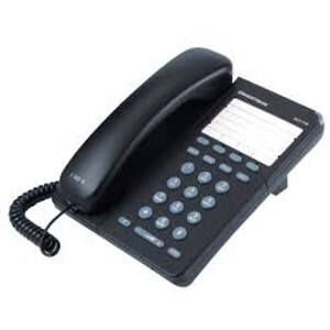 Điện thoại IP Grandstream GXP1105 (GXP 1105) - tích hợp PoE