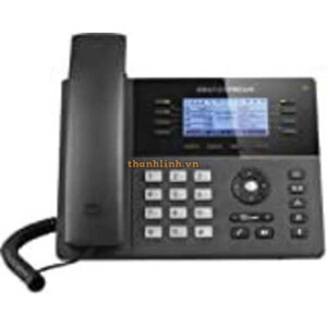 Điện thoại IP Grandstream GXP1760