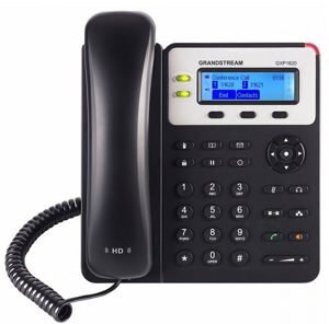Điện thoại IP Grandstream GXP1620 (GXP 1620)
