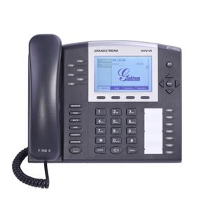 Điện thoại IP Grandstream GXP2120