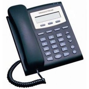 Điện thoại IP Grandstream GXP285 (GXP-285)