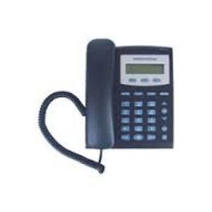 Điện thoại IP Grandstream GXP280