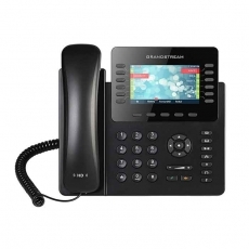 Điện thoại IP Grandstream GXP2170