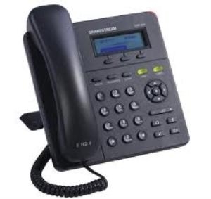 Điện thoại IP Grandstream GXP285 (GXP-285)
