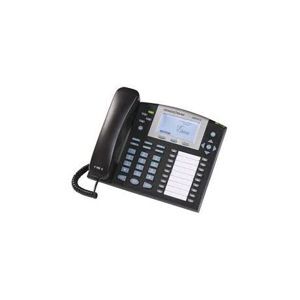 Điện thoại IP Grandstream GXP2110