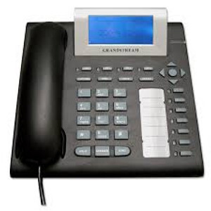 Điện thoại IP Grandstream GXP2000