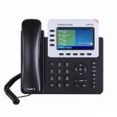 Điện thoại iP Grandstream GXP2140