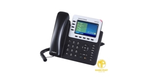 Điện thoại iP Grandstream GXP2140