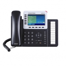 Điện thoại IP Grandstream GXP2160