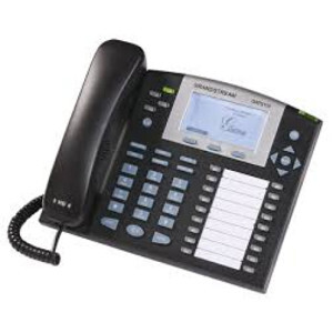 Điện thoại IP Grandstream GXP2110
