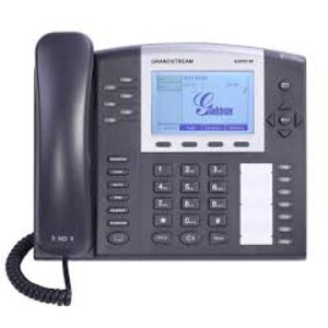 Điện thoại IP Grandstream GXP2120