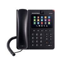 Điện thoại IP Grandstream GXV3240