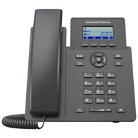 Điện thoại IP Grandstream GRP2601P