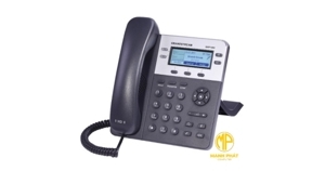 Điện thoại IP HD Grandstream GXP1450 (GXP-1450)