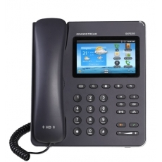 Điện thoại IP HD Grandstream GXP2200