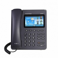 Điện thoại IP HD Grandstream GXP2200
