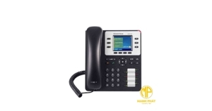 Điện thoại IP HD Grandstream GXP2130