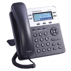 Điện thoại IP HD Grandstream GXP1450 (GXP-1450)