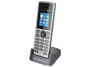 Điện thoại ip kéo dài GrandStream DP722