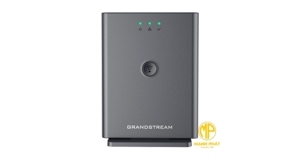 Điện thoại IP kéo dài Grandstream DP752