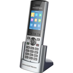 Điện thoại ip kéo dài GrandStream DP730