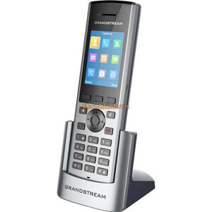 Điện thoại ip kéo dài GrandStream DP730