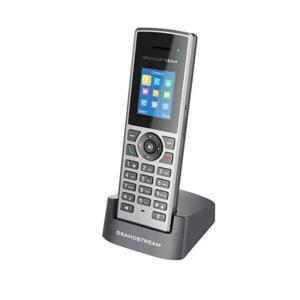Điện thoại ip kéo dài GrandStream DP722