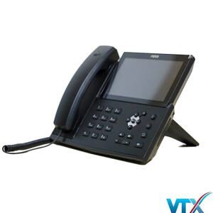 Điện thoại IP không dây Fanvil X7A