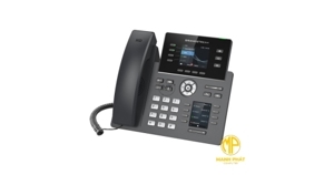 Điện thoại IP không dây Grandstream GRP2614