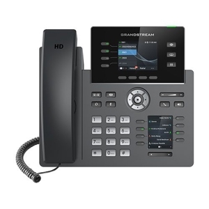 Điện thoại IP không dây Grandstream GRP2614