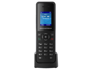 Điện thoại IP không dây Grandstream DP720