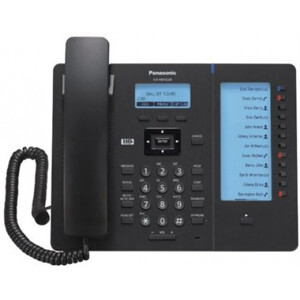 Điện thoại IP Panasonic KX-HDV230