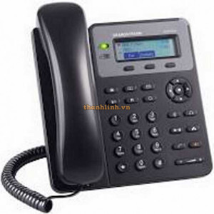 Điện thoại IP Panasonic KX-HDV100