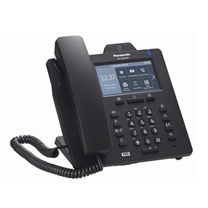 Điện thoại IP Panasonic KX-HDV430
