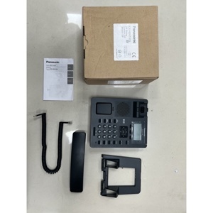 Điện thoại IP Panasonic KX-HDV130