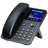 Điện Thoại IP Phone Sangoma Asterisk A20