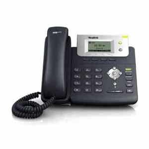 Điện thoại IP Phone Yealink SIP-T21