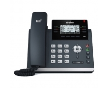 Điện thoại IP Phone Yealink SIP T42S