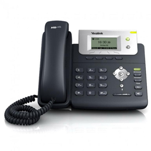 Điện thoại IP Phone Yealink SIP-T21