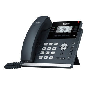 Điện thoại IP Phone Yealink SIP T42S