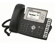 Điện thoại IP Phone Yealink SIP-T28P
