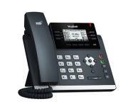 Điện thoại IP Phone Yealink SIP T42S